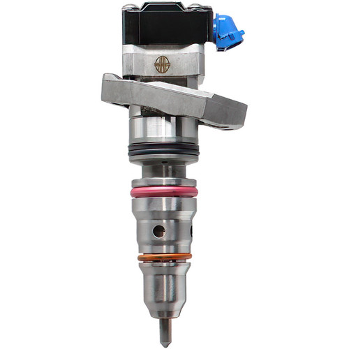 DE610255AE Bostech Gold Series Fuel Injector