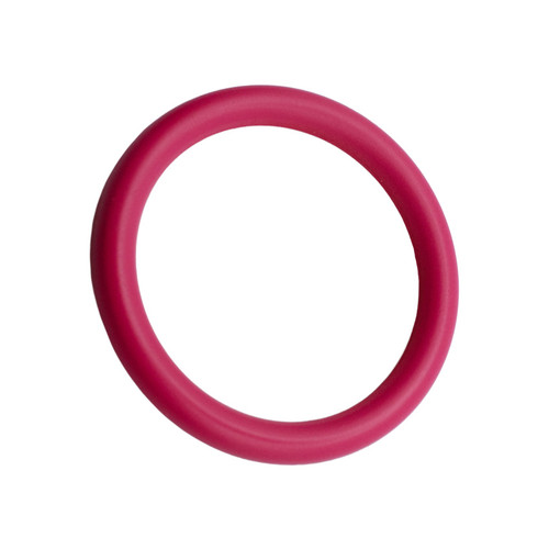 BT4306447 BT-Power O-Ring