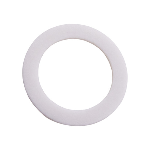 BT4306471 BT-Power Backup Ring