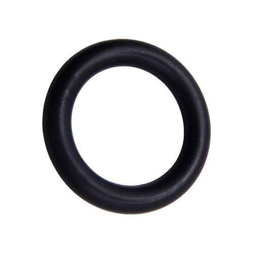 BT4306581 BT-Power Oil Rail O-Ring