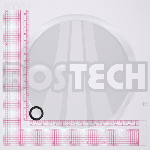 BT4306581 BT-Power Oil Rail O-Ring