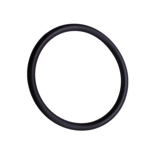 BT4306934 BT-Power Oil Rail O-Ring
