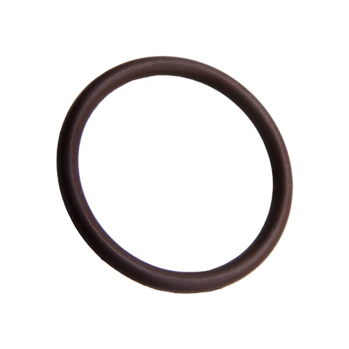 BT4304986 BT-Power Oil Rail O-Ring