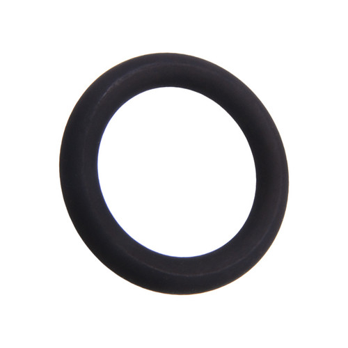 BT4302976 BT-Power Oil Cooler O-Ring