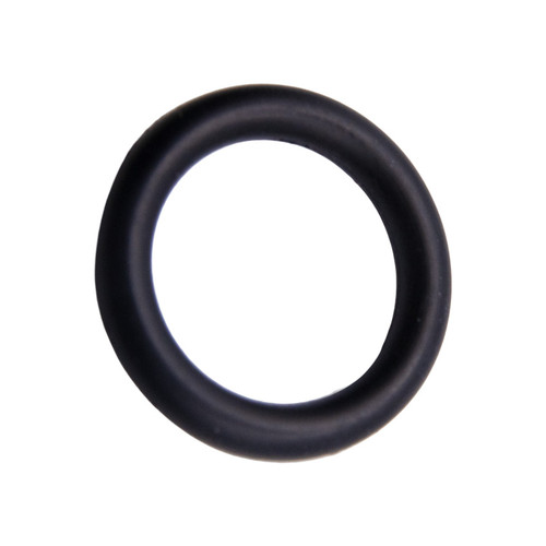BT4302616 BT-Power Oil Cooler O-Ring