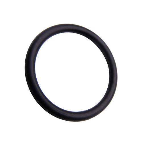 BT4302617 BT-Power Oil Cooler O-Ring