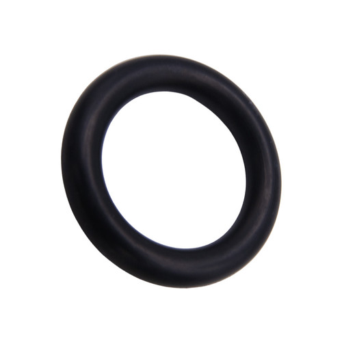 BT4302975 BT-Power Oil Cooler O-Ring