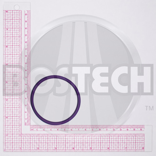 BT4306563 BT-Power Oil Cooler O-Ring