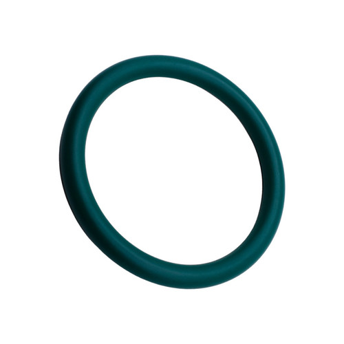 BT4306414 BT-Power Oil Cooler O-Ring