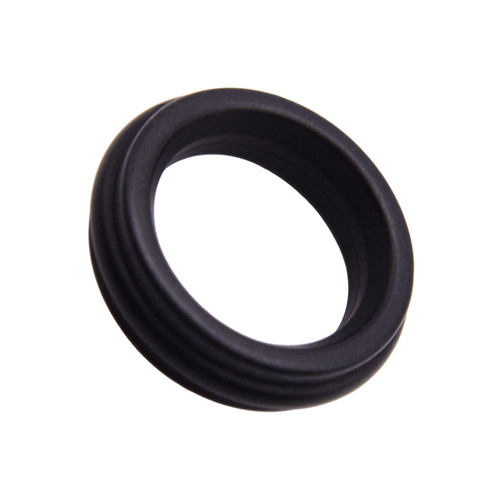 BT4302001 BT-Power Injector Seal