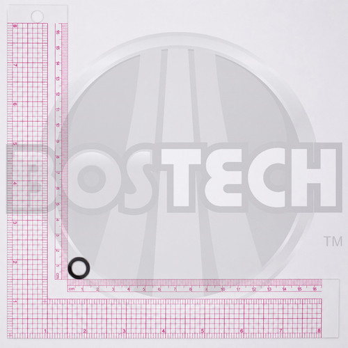 BT4302001 BT-Power Injector Seal