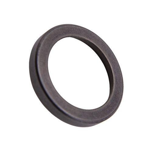 BT4302002 BT-Power Injector D-Ring
