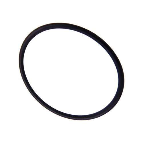 BT4302025 BT-Power Viton O-Ring