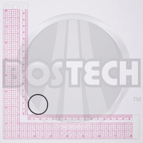 BT4302025 BT-Power Viton O-Ring