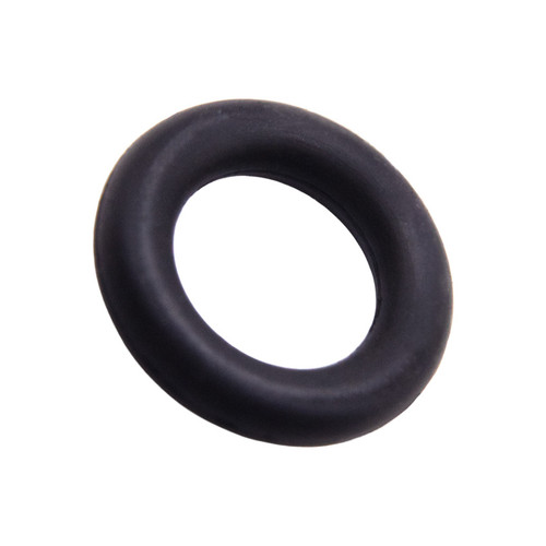 BT4302109 BT-Power Fuel Filter Housing O-Ring