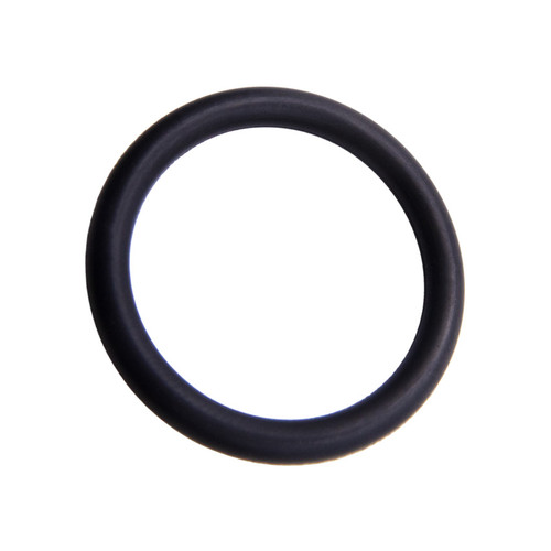 BT4302116 BT-Power Viton O-Ring