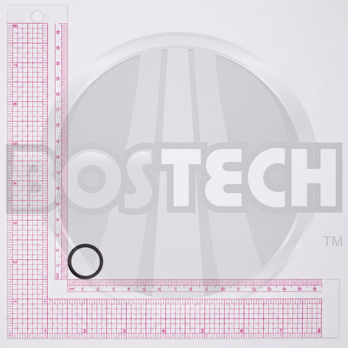 BT4302116 BT-Power Viton O-Ring
