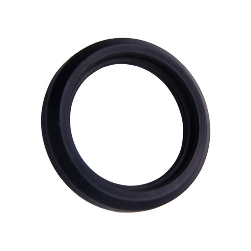 BT4302121 BT-Power Standpipe O-Ring