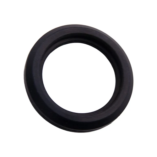 BT4302122 BT-Power Standpipe O-Ring