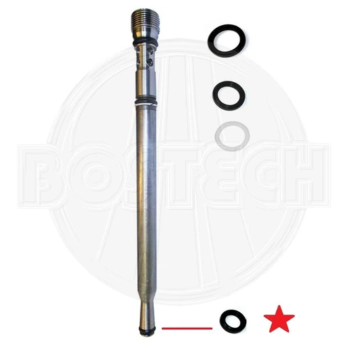 BT4302123 BT-Power Seal