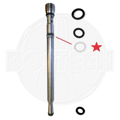 BT4302124 BT-Power Backup Ring BT4302124 BT-Power Backup Ring