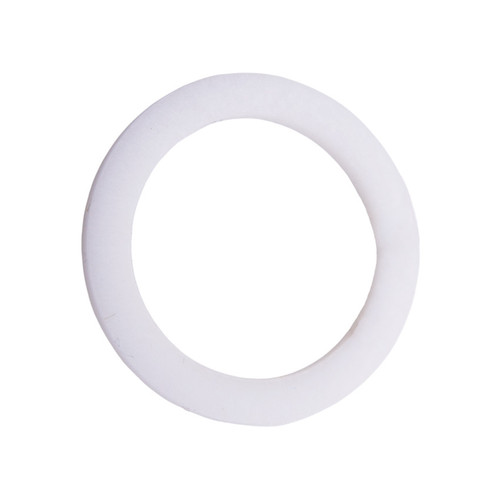 BT4302124 BT-Power Backup Ring
