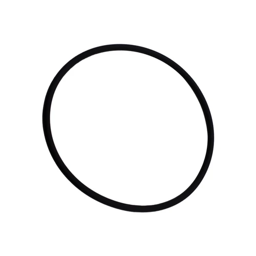 BT4302145 BT-Power Fuel Cap O-Ring