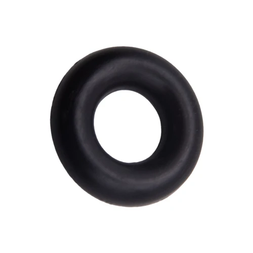 BT4302202 BT-Power Drain Valve O-Ring