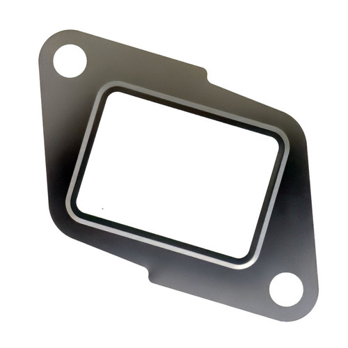 BT2201655 BT-Power EGR Cooler Gasket