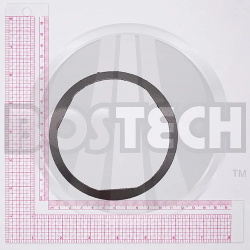 BT2204359 BT-Power Exhaust Gasket