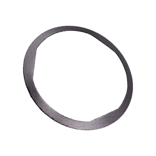 BT2204359 BT-Power Exhaust Gasket