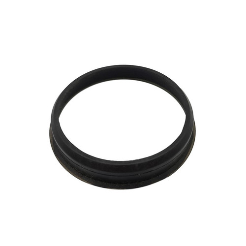 BT2204360 BT-Power Exhaust Seal
