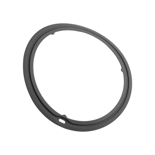 BT2204441 BT-Power Gasket