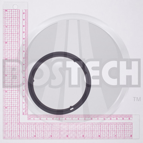 BT2204441 BT-Power Gasket