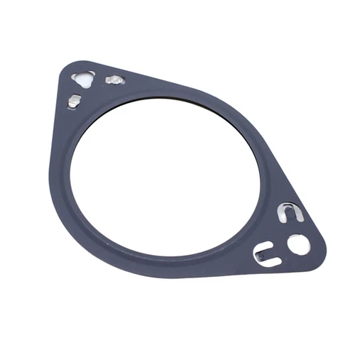 BT2204537 BT-Power EGR Gasket