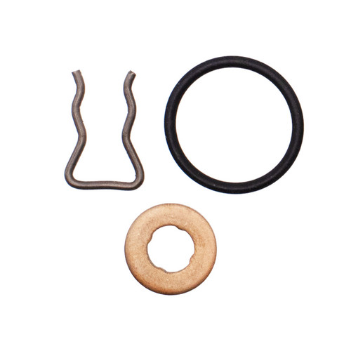 BT7101859 BT-Power External Seal Kit