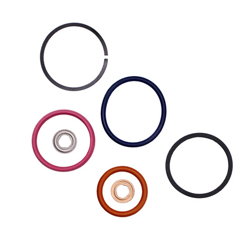 BT7102101 BT-Power Injector Seal Kit