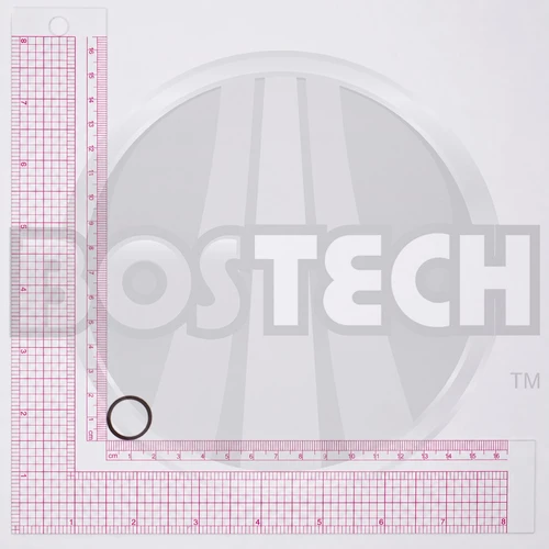 BT4302006 BT-Power Viton O-Ring