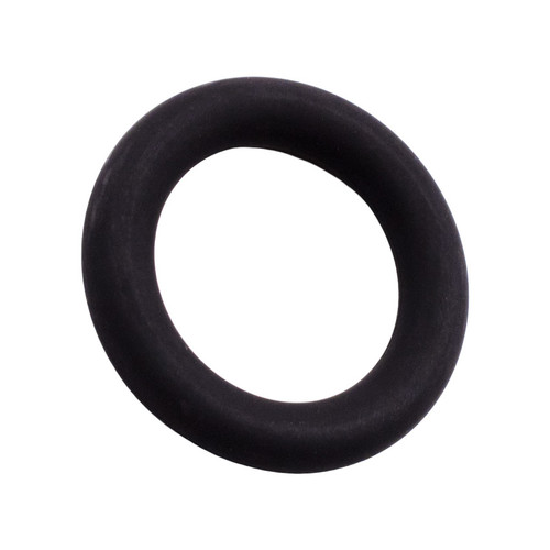 BT4302228 BT-Power Viton O-Ring