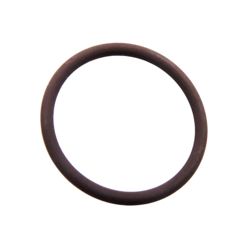BT4302339 BT-Power HPOP O-Ring