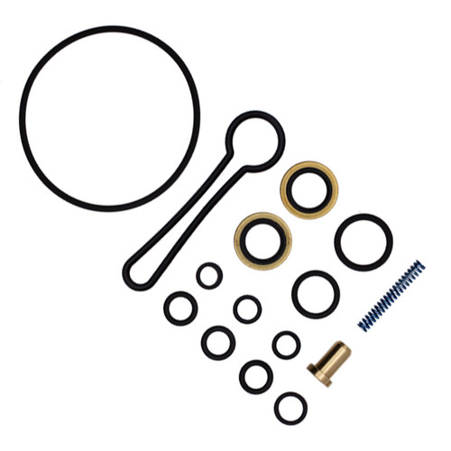 BT7002627 BT-Power Fuel Seal Kit