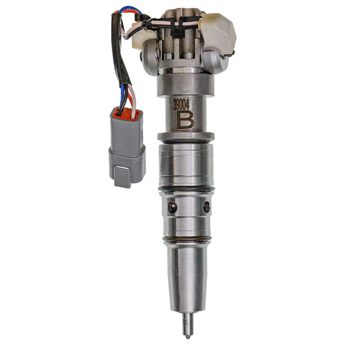 International 7.6L DT466 Gold Series Fuel Injector 2004-2005