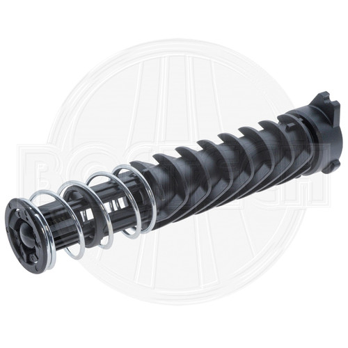 DEC066064 Bostech Oil Return Tube