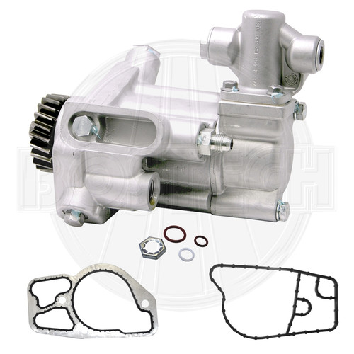 HPOP0620 Bostech HPOP HPOP0620 Bostech HPOP