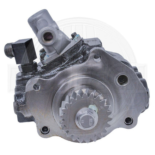 HPOP0624 Bostech High Pressure Oil Pump
