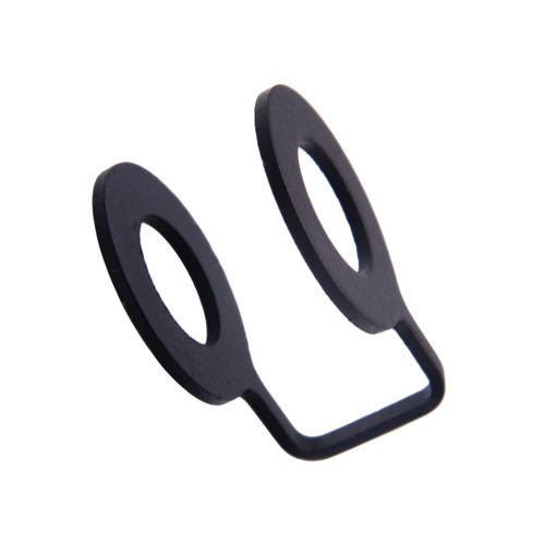 BT7001925 BT-Power Fuel Banjo Seal