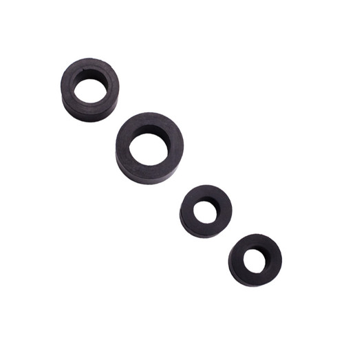 BT7002602 BT-Power Fuel Line Sleeve Kit