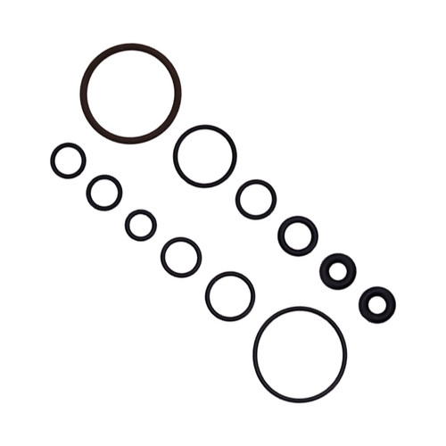 BT7002624 BT-Power Fuel Filter Housing Seal Kit
