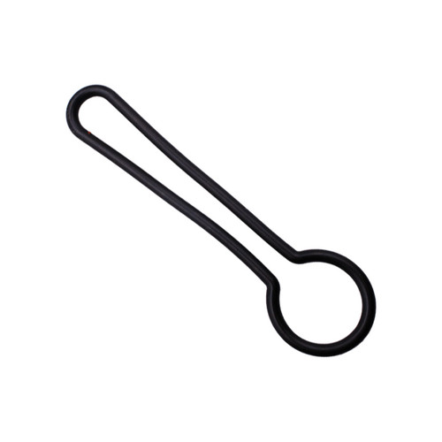 BT7002814 BT-Power Keyhole Gasket