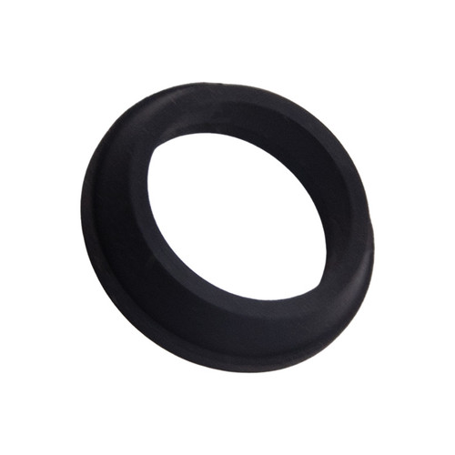 BT7002815 BT-Power Piston Seal